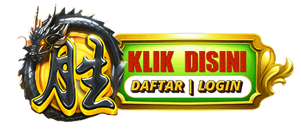 Indovip slot